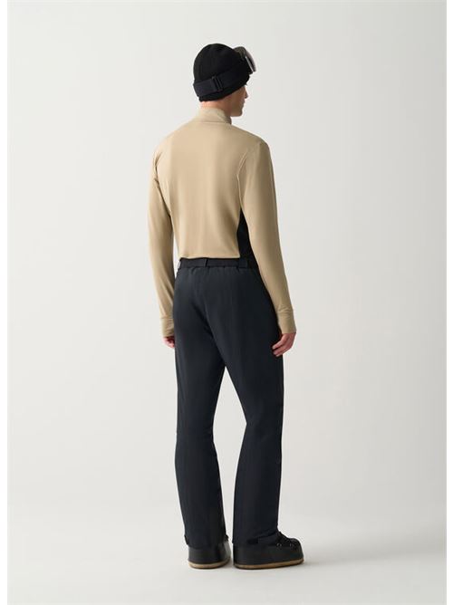 sapporo rec COLMAR | IN250727R 1VC99